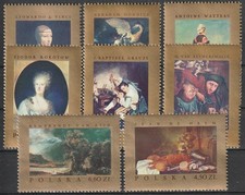 Polen michel 1808 15 - polen, #