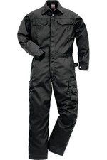 Kansas industrie overall icon - kansas,