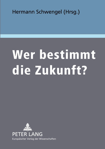 Hermann schwengel wer - |,