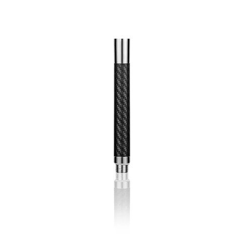 Steamulation carbon - steamulation,