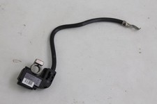 Battery Pole BMW 1 Series E87