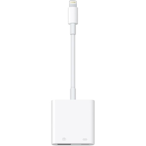 Apple original lightning auf - apple,