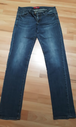 Jeans von s oliver - 36, s.oliver