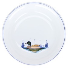 Salatteller Kronester Bavaria