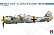 Hobby 2000 32018 Focke-Wulf Fw