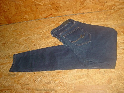 Edc esprit damen - 29(w29/l32),