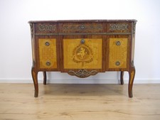Louis Seize Kommode