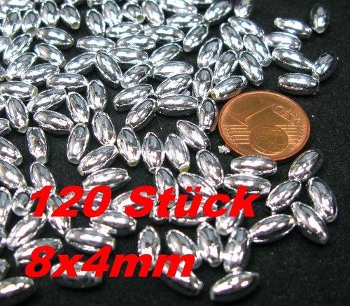 Wachsperlen 120 stück perlen - stück,