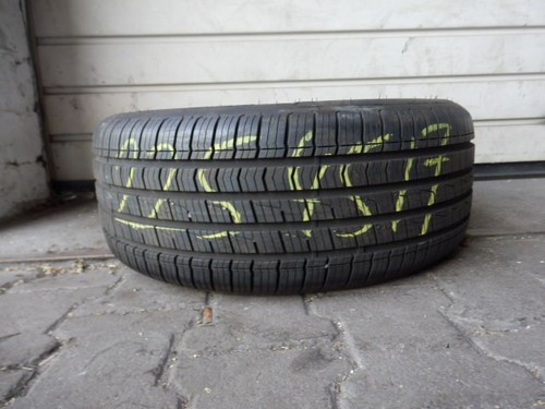 Allwetterreifen 225 45r17 - 1x, 225/45r17