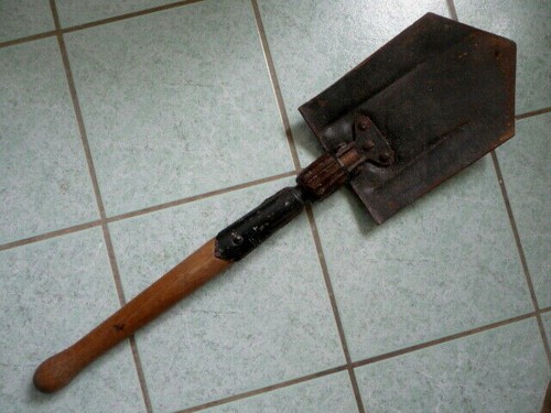 Deutscher wehrmacht ddr - deutscher,