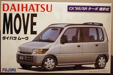 Fujimi 039077/046730  1995