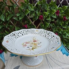 Vintage Bavaria Schumann