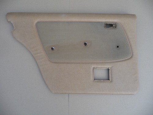 Mercedes benz w123 - mercedes-benz,