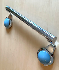 Haltegriff Badewannengriff Toilettengriff Einstieg Bad Wanne  massive Ausführung