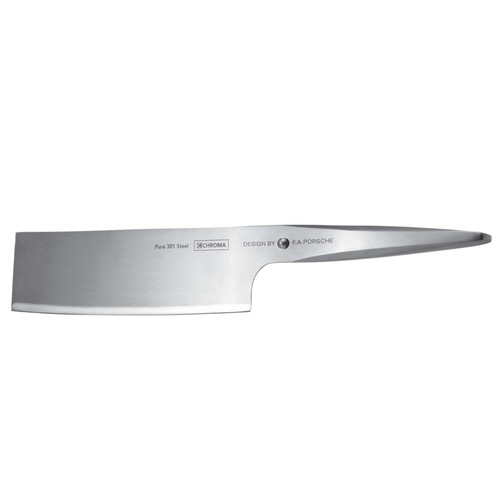 Chroma type 301 nakiri - chroma,