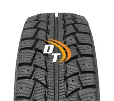 4x King-meiler (retread) NF-5 175 65 R14 82T M+S Runderneuert Reifen Winter