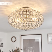 Moderne Wohn Ess Schlaf Zimmer