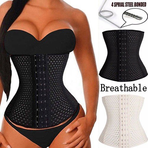 Korsett waist trainer korsage - korsett,