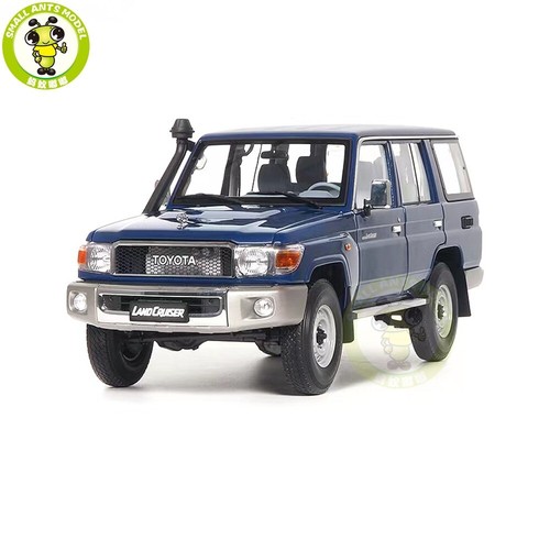 Toyota land cruiser - land,