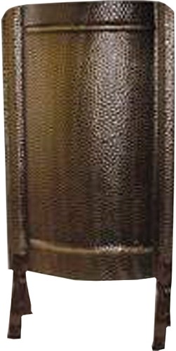 Kamin funkengitter ofengitter - funkengitter,