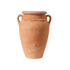 GARANTIA Regenwassertank