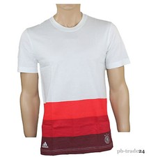 Adidas DFB T-Shirt Herren