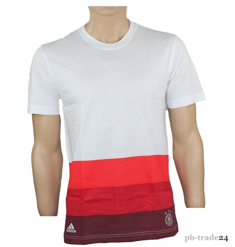 Adidas dfb shirt - adidas, herren