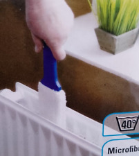 Coronet Heizkörperreiniger