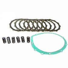 Kupplung für Honda CB 750 K