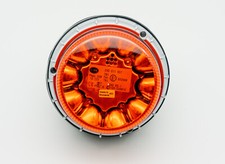 HELLA 2XD 011 557-201 Blitz-Kennleuchte