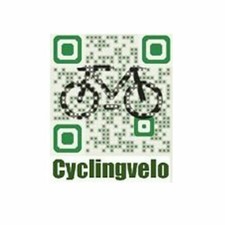 CS-SIDI Tiger 2 SRS DZERO MTB