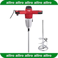FLEX Rührwerk MXE 1202 + WR2
