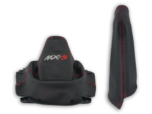 Für mazda mx5 98 - mazda, 98-05
