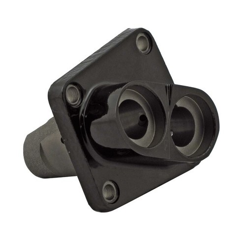 Hinterer tappet hebeblock - tappet,