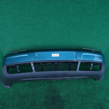 Frontstossstange Audi A6 C5 (4B5) Avant 2.5TDI 110KW 150PS Bj.1999