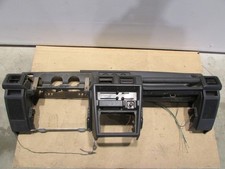 ARMATURENBRETT DASHBOARD KOMPLETT KOMPLETT Daihatsu ROCKY