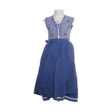 Dirndl größe 128 - größe:,