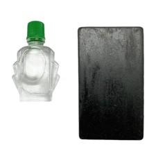 Schmuck-Gold-Prüfgerät, Gold-Prüfstein-Prüfung, Schmuck-Gold-Tester