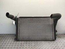 661346 661346 Ladeluftkühler