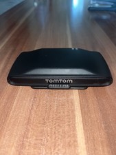 TOMTOM TELEMATICS LINK 510 MODEL: L0511 WIE NEU MINIMAL GEB. OHNE ZUBEHÖR