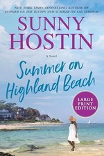 Summer on Highland Beach (Summ