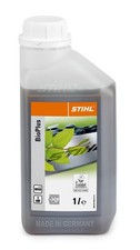 STIHL Sägekettenhaftöl