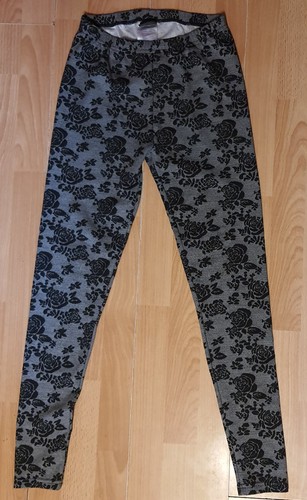 Yfk hose leggins - hose/leggins, mit