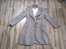 Drykorn Mantel Damen Gr. M