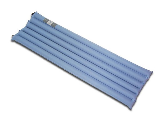 Exped airmat 5cm - exped,