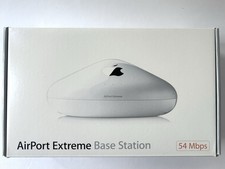Apple airport extreme - apple,