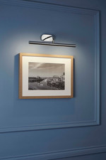 Searchlight Bilderleuchten