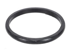 Zündapp 423 S Drilastic