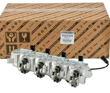 Nockenwellenversteller Multiair für FIAT BRAVO 500 GRANDE PUNTO 1.4 16V 46342822