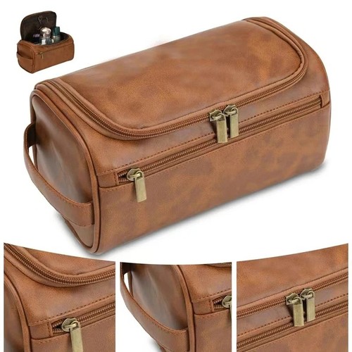Kulturtasche zum aufhängen - kulturtasche,